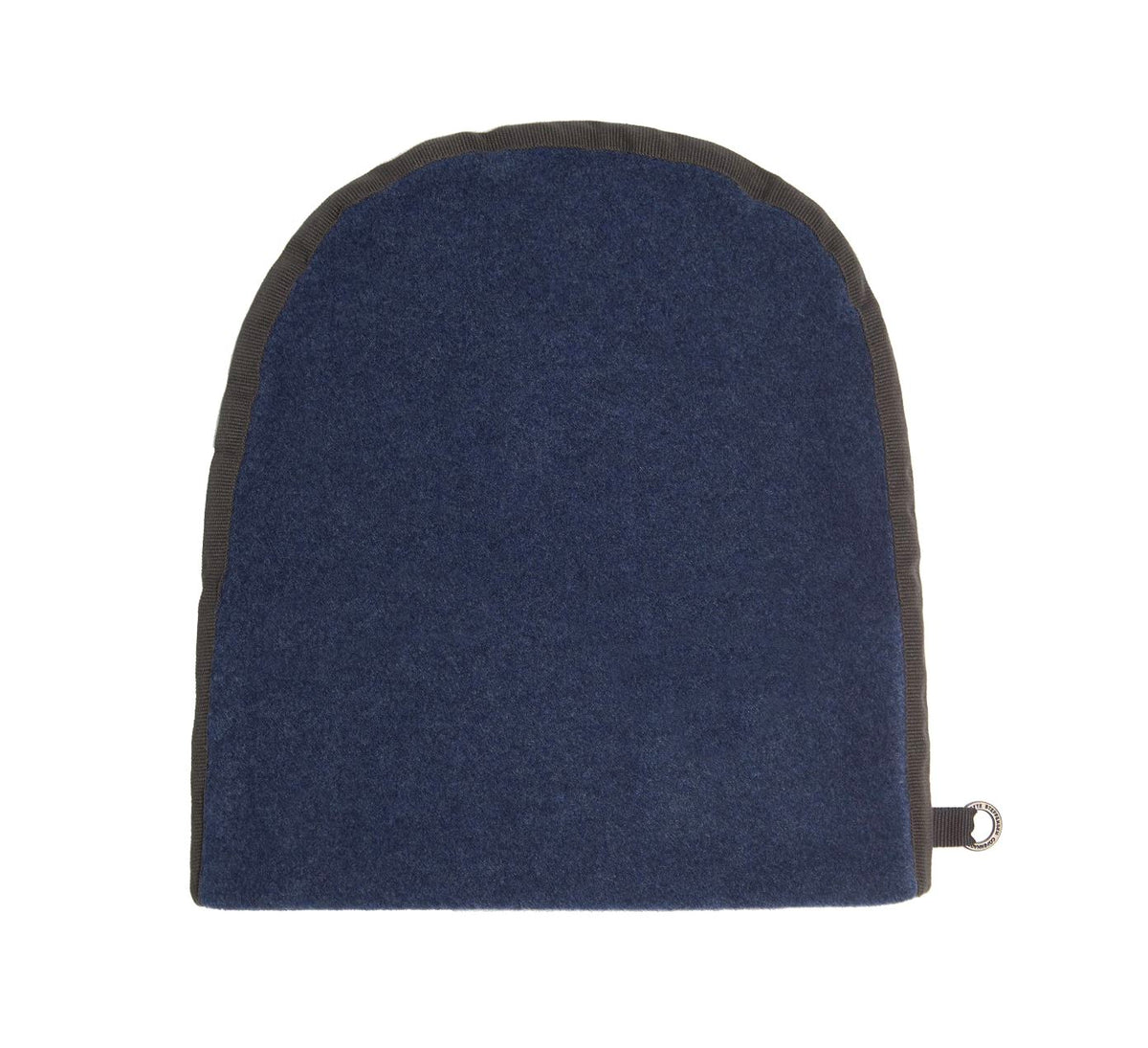 5037 Fleece Hat - 5037 - Henriette Steffensen