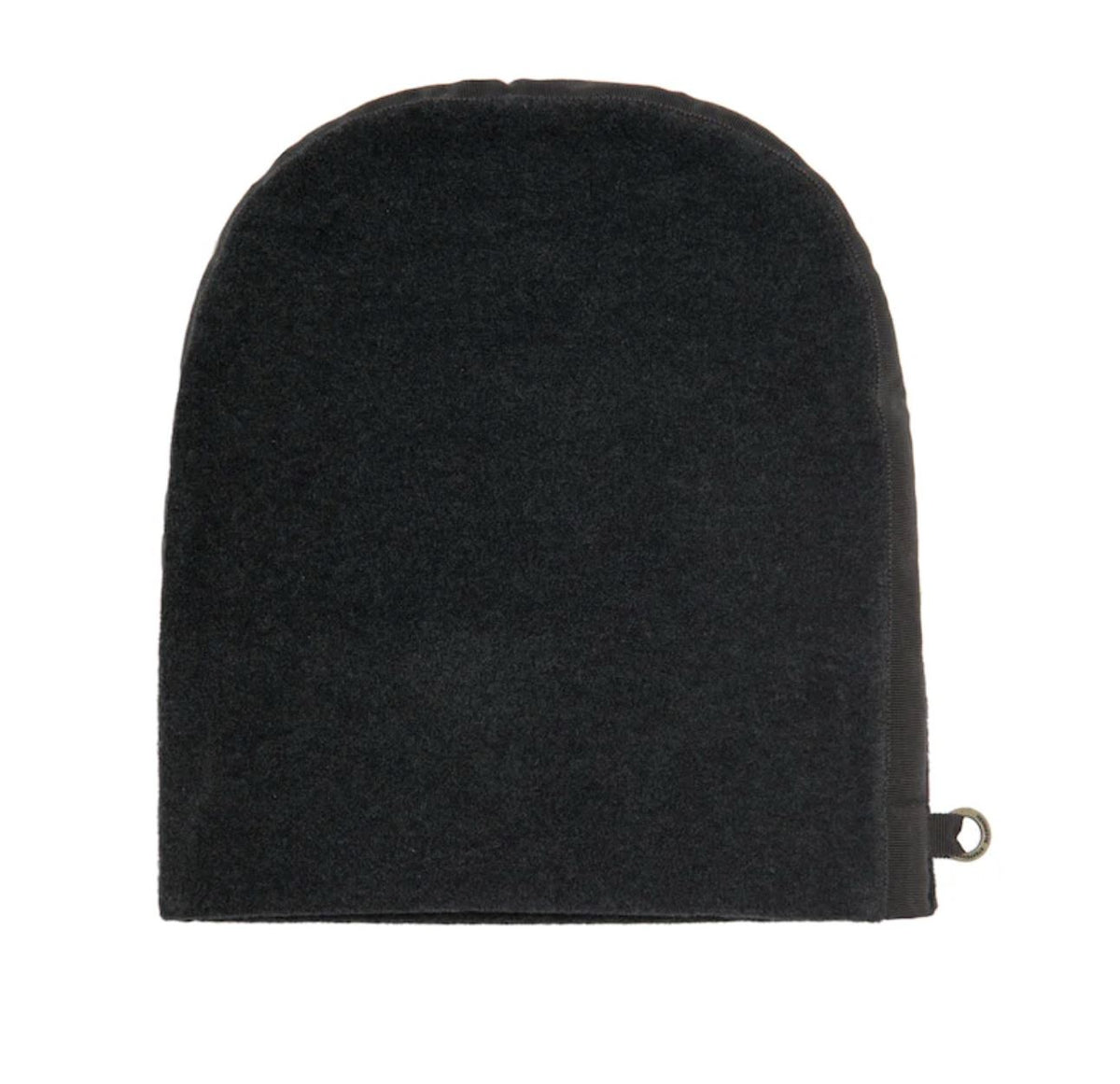 5037 Fleece Hat - 5037 - Henriette Steffensen