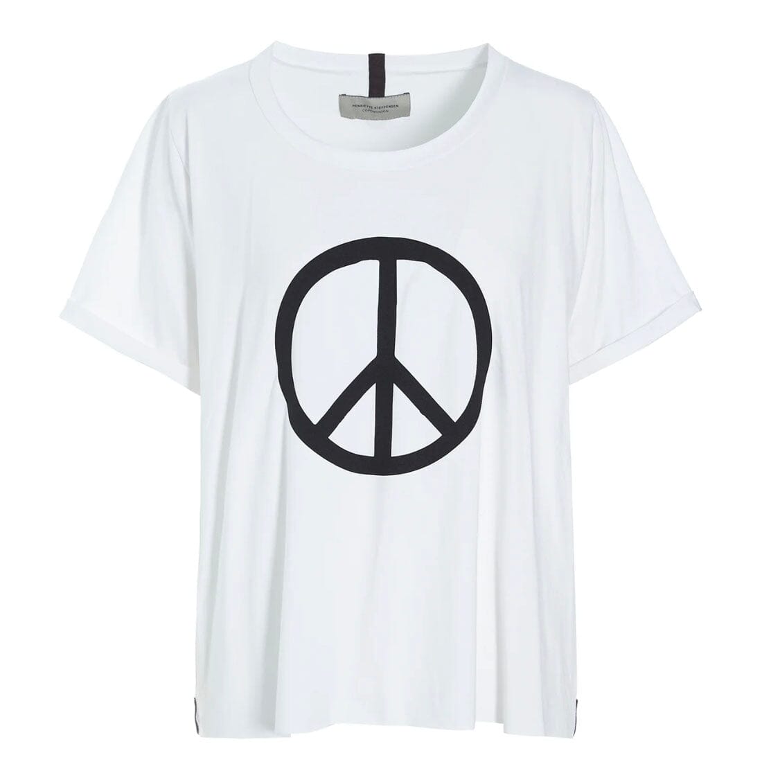 Peace T-Shirt - THS3