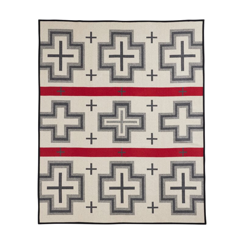 Pendleton San Miguel - BKPD18