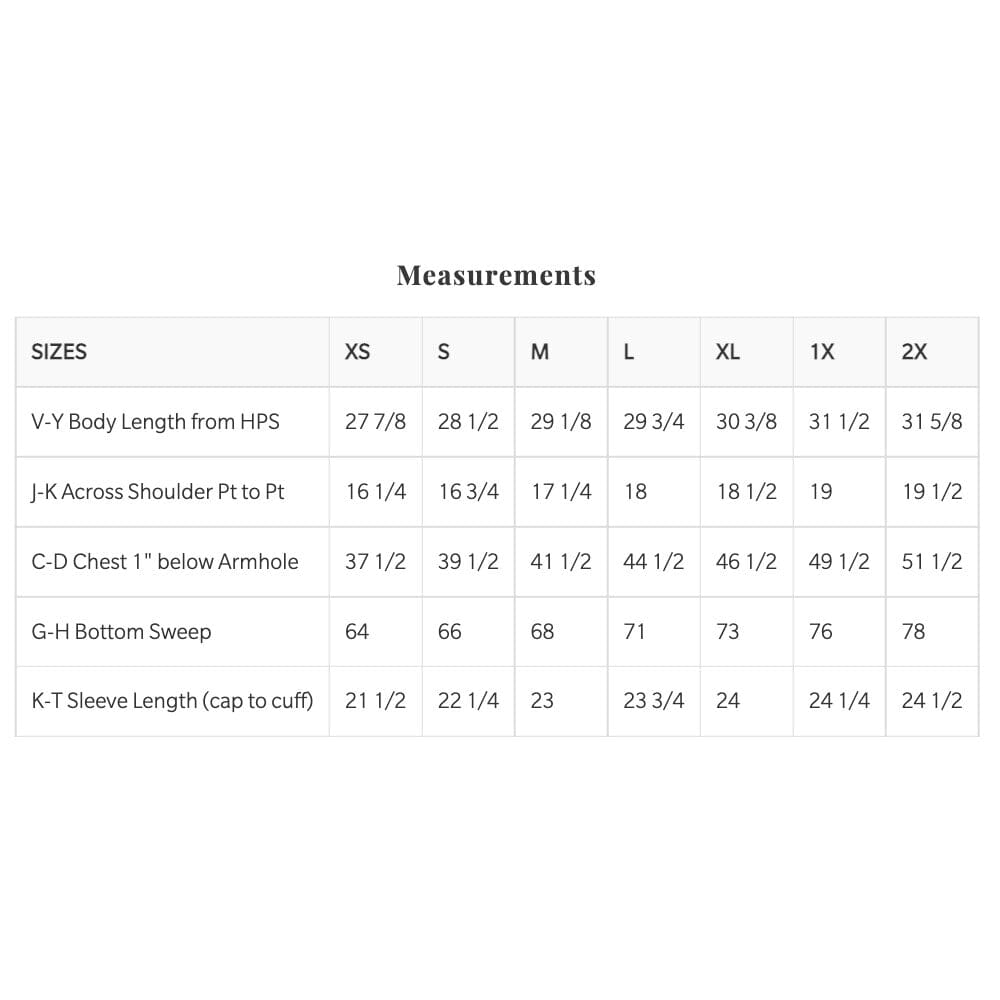 Lakefront Lodge Top - TDD11